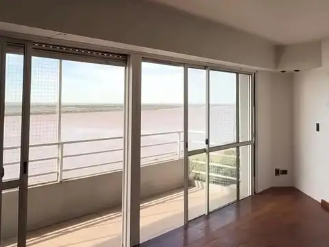 Departamento en Venta en Parque España, Rosario