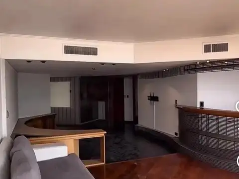 Departamento en Venta en Parque España, USD 360.000