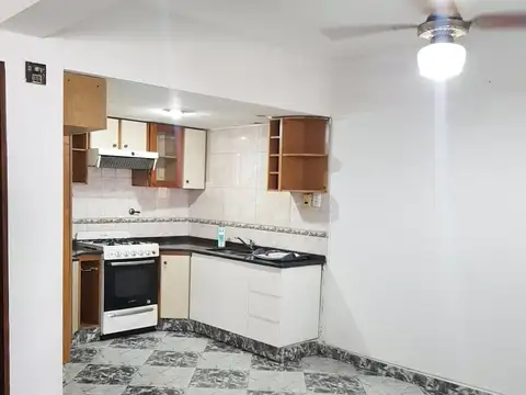 Casa en Venta al Sur