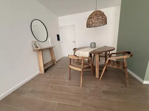 Departamento en Venta en Florida Belgrano/Oeste, USD 210.000