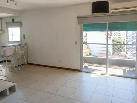 General Rivas 2300