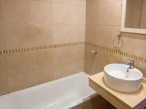 Departamento en Venta 17 años