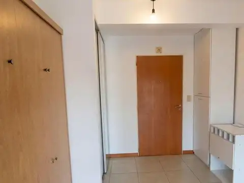 Departamento en Venta en Villa del Parque, USD 70.000