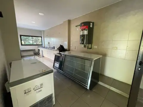 Casa en Venta 1 año