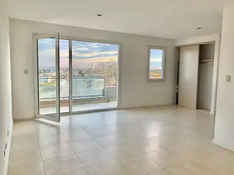 LOFTS DE BAHIA GRANDE 100