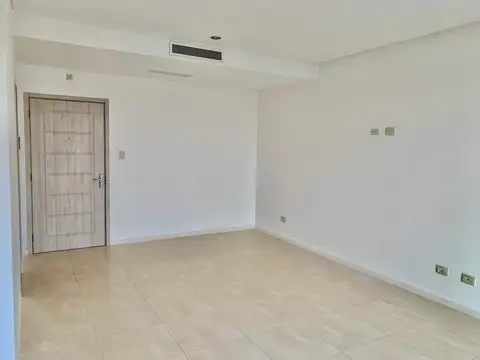 Departamento en Venta con 1