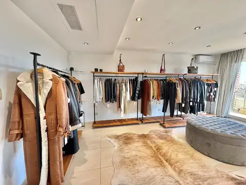 Departamento en Venta 10 años