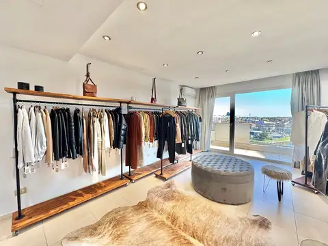 Departamento  en Venta en Nordelta, Tigre, G.B.A. Zona Norte