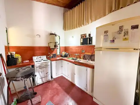 Quinta en Venta en Aero Club, USD 65.000