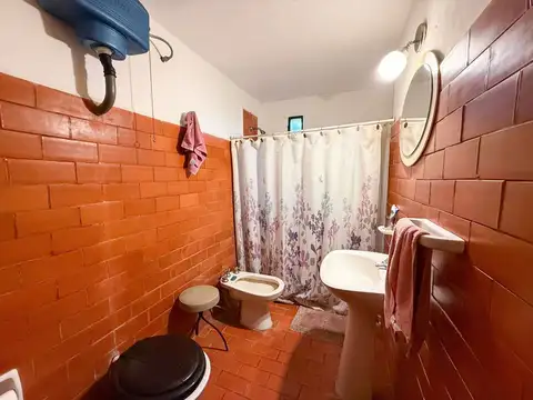 QUINTA EN VENTA EN PERGAMINO CON PILETA