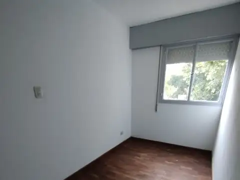 Departamento en Alquiler de 4 ambientes