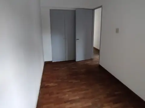 Departamento en Alquiler de 3 dormitorios