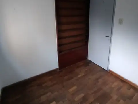 Departamento en Alquiler 46 años