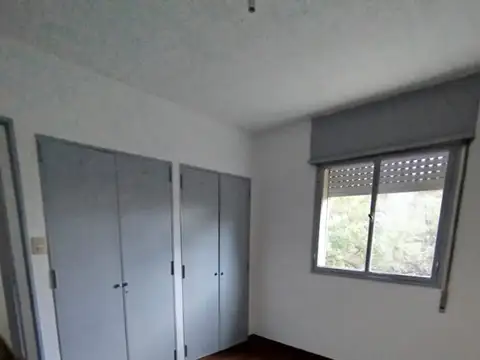 Departamento en Alquiler en Santa Fe, La Capital