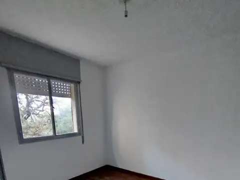 Departamento en Alquiler en Santa Fe, $ 650.000