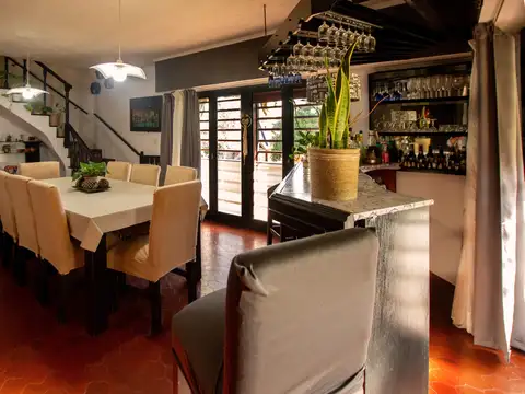 Casa en Venta en Centro, USD 180.000