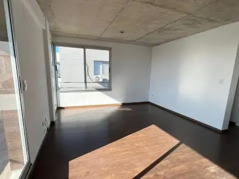 Departamento en Alquiler 8 años