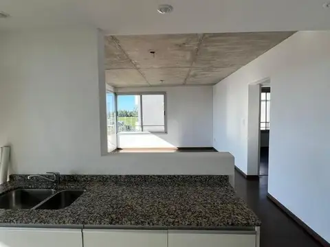 Departamento en Alquiler en Fisherton, $ 580.000
