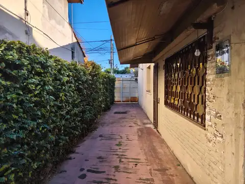 Casa en Venta al Oeste