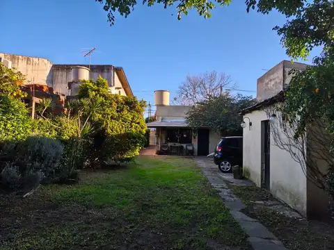 José Maria Verduga 1200