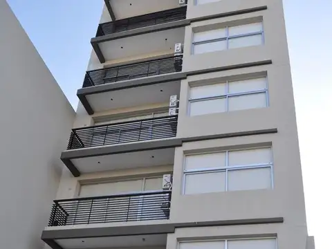 66 e/ 26 y 27 Nº1568 Piso 1ºA