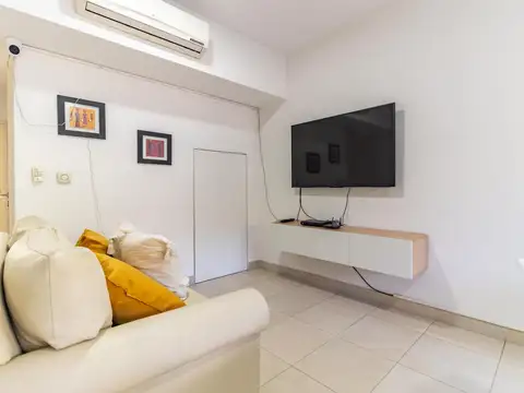 Depto Tipo Casa en Venta 13 años