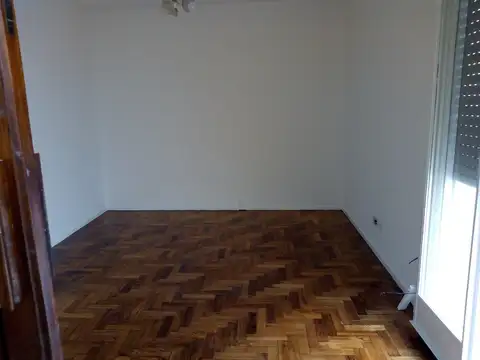Departamento en Alquiler Apto profesional