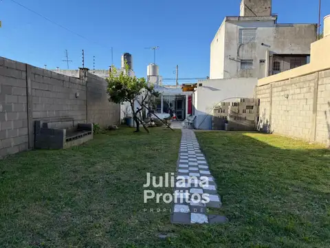 Casa en Venta al Noreste
