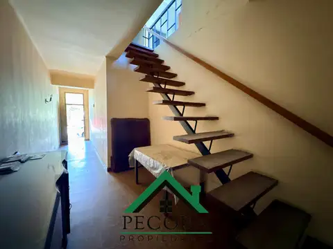 Casa en Venta en Centro, USD 230.000