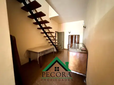 Casa en Venta 70 años