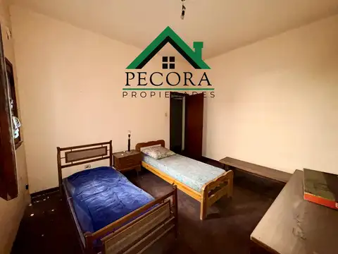 Casa en Venta 70 años
