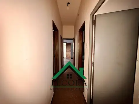 Casa en Venta en Centro, USD 230.000
