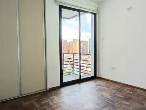 Departamento en Alquiler 15 años