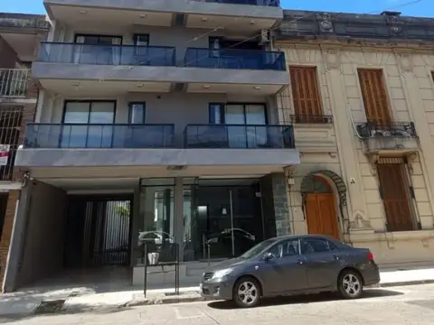 Departamento en Alquiler Santa FeCentro Sur General Lopez al 2900