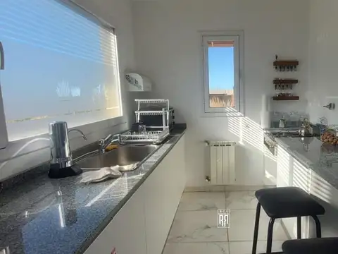 Casa en Venta al Sur