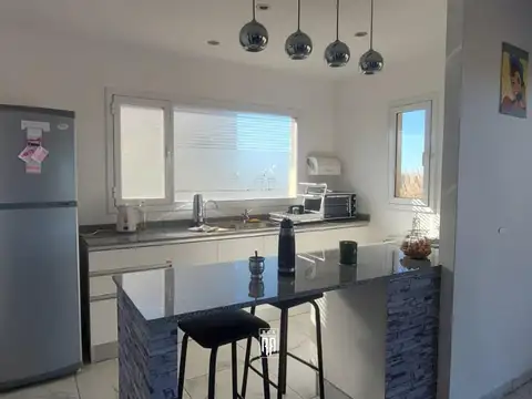 Casa en Venta 5 años