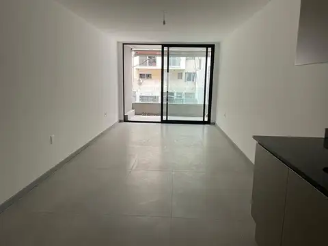 Pedro Berro 1200