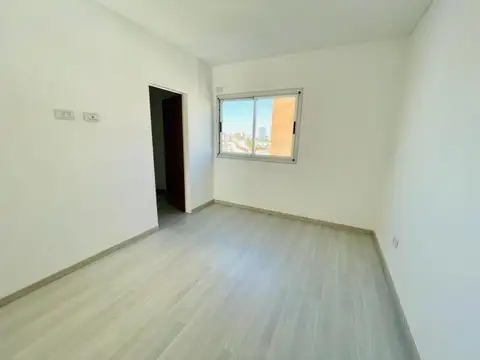 Departamento en Venta en Wilde, USD 125.000