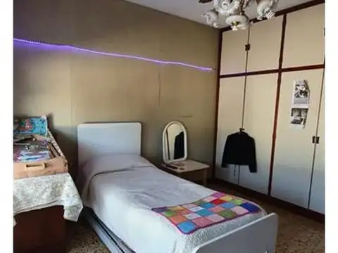 Casa en Venta 30 años