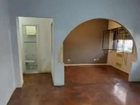 Departamento en Venta 50 años