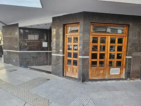 Malvinas Argentinas 100