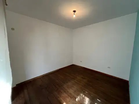 Depto Tipo Casa en Venta al Norte