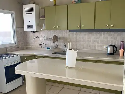 Casa en Venta en Salta, USD 168.000