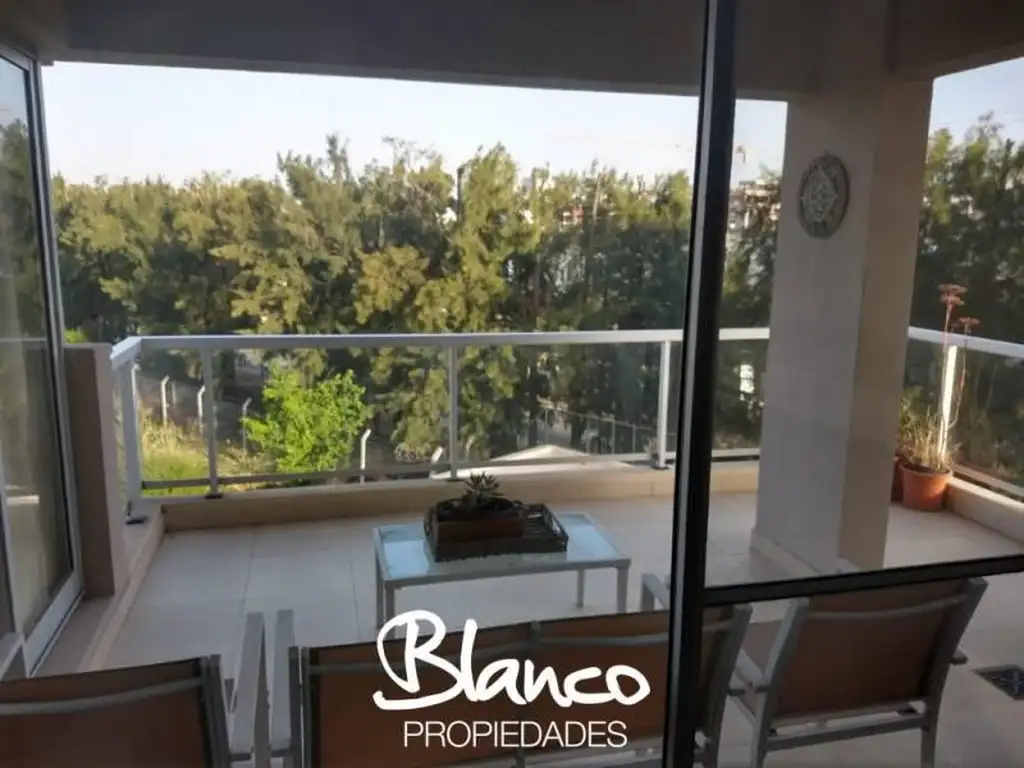 Marinas del Portezuelo - Albatros 6500