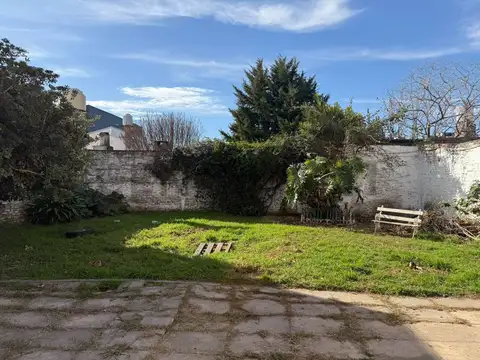 Madariaga 1400, Piso 0