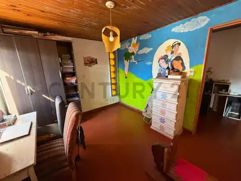 Madariaga 1400, Piso 0