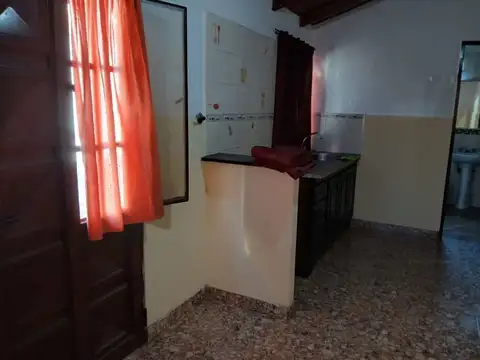 SITIO DE MONTEVIDEO 4000