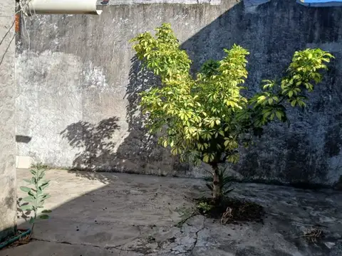 SITIO DE MONTEVIDEO 4000