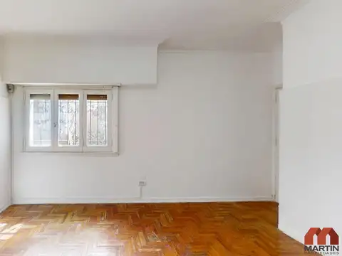 Casa en Alquiler 40 años