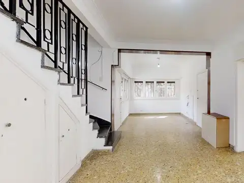 Casa en Alquiler en Martínez, $ 4.000.000
